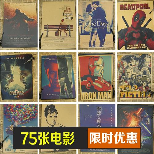 塔拉理工学院假学位证购买